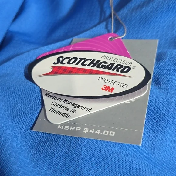 NWT Page & Tuttle LOT 12 peices NO CANCELATIONS OR RETURNS Bid Responsibly. - Picture 8 of 8